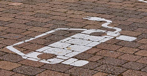 elektromobilis, elektromobiliai Lietuvoje, elektromobilio kaina