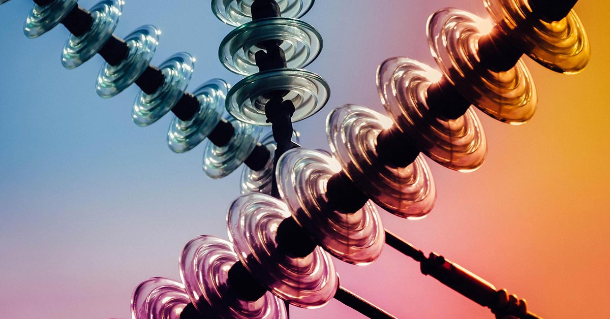 biržos elektros planas ar fiksuotas elektros planas