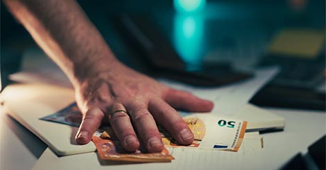 būsto paskola, vartojimo kreditas, paskolų skirtumai