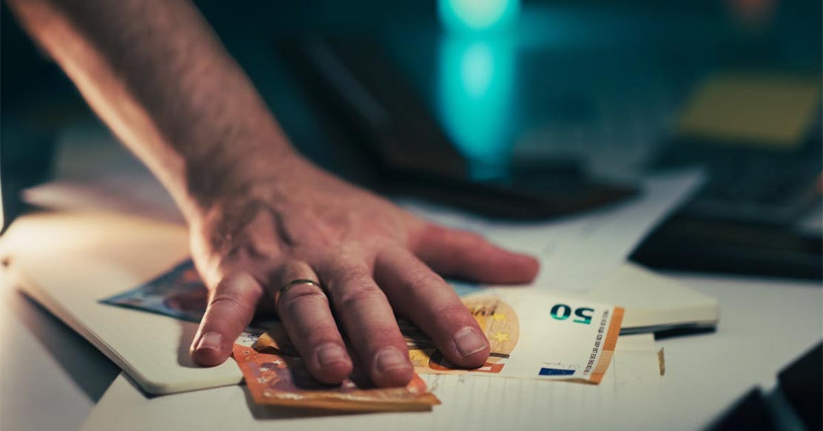 Būsto paskola ir vartojimo kreditas