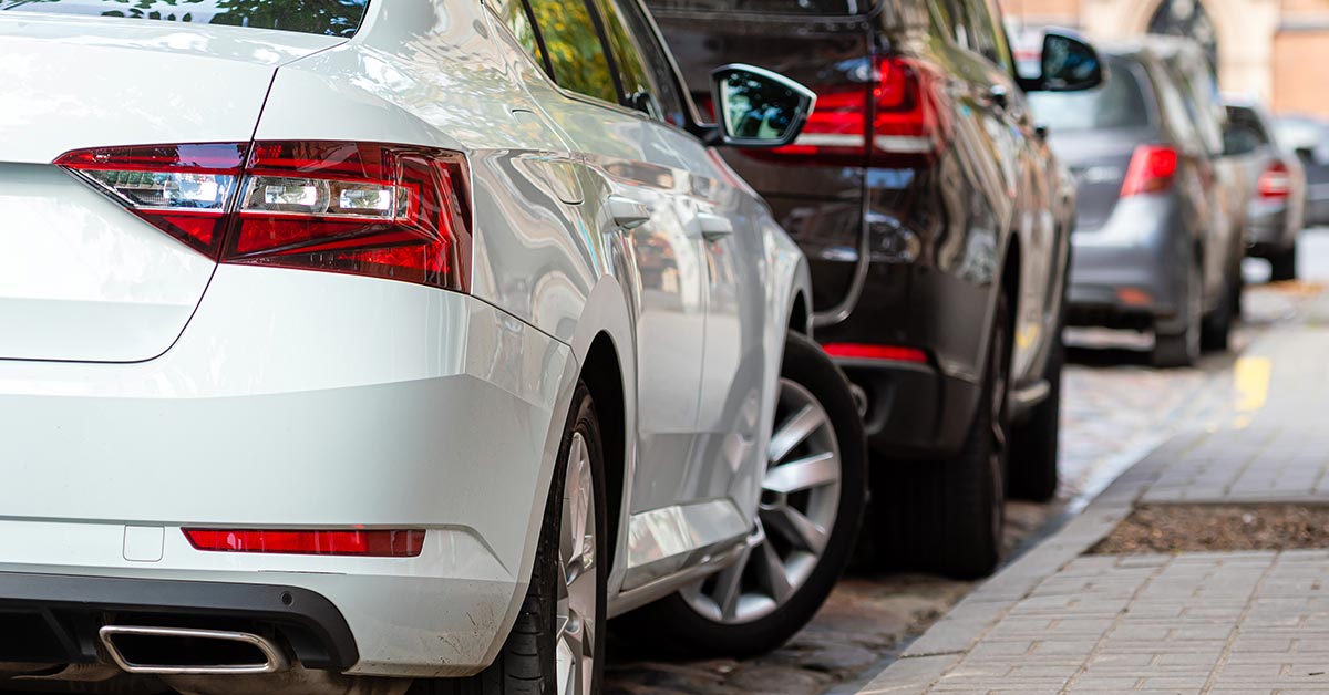95 ar 98 benzinas – kurį kurą rinktis automobiliui