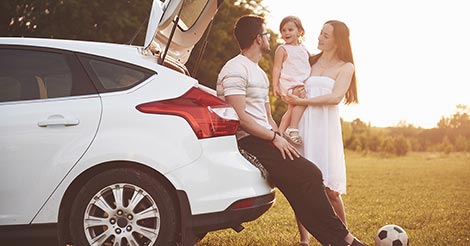 automobilio išlaikymo kaina, metinės automobilio išlaidos