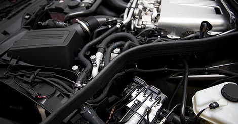 benzinas ar dyzelinas, benzininis ar dyzelinis automobilis