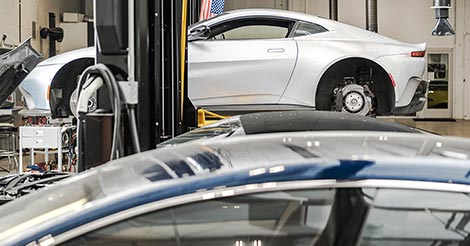 automobilio gedimai, gedimų prevencija