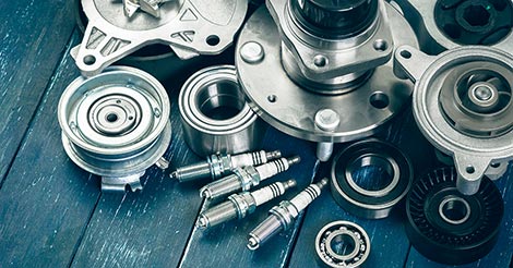 dyzelinio automobilio išlaidos, kada dyzelis apsimoka