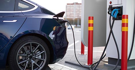 elektriniai automobiliai, elektromobilio išlaidos