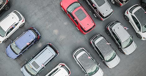 elektromobilis ar hibridas, ekonomiškiausias automobilis