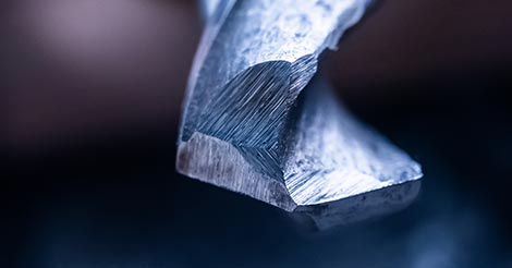 kaip atskirti platiną, platina ar baltas auksas