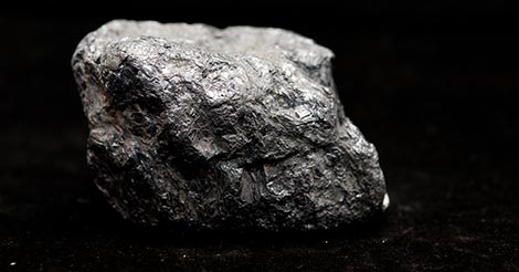 platina katalizatoriuose, platina automobiliuose